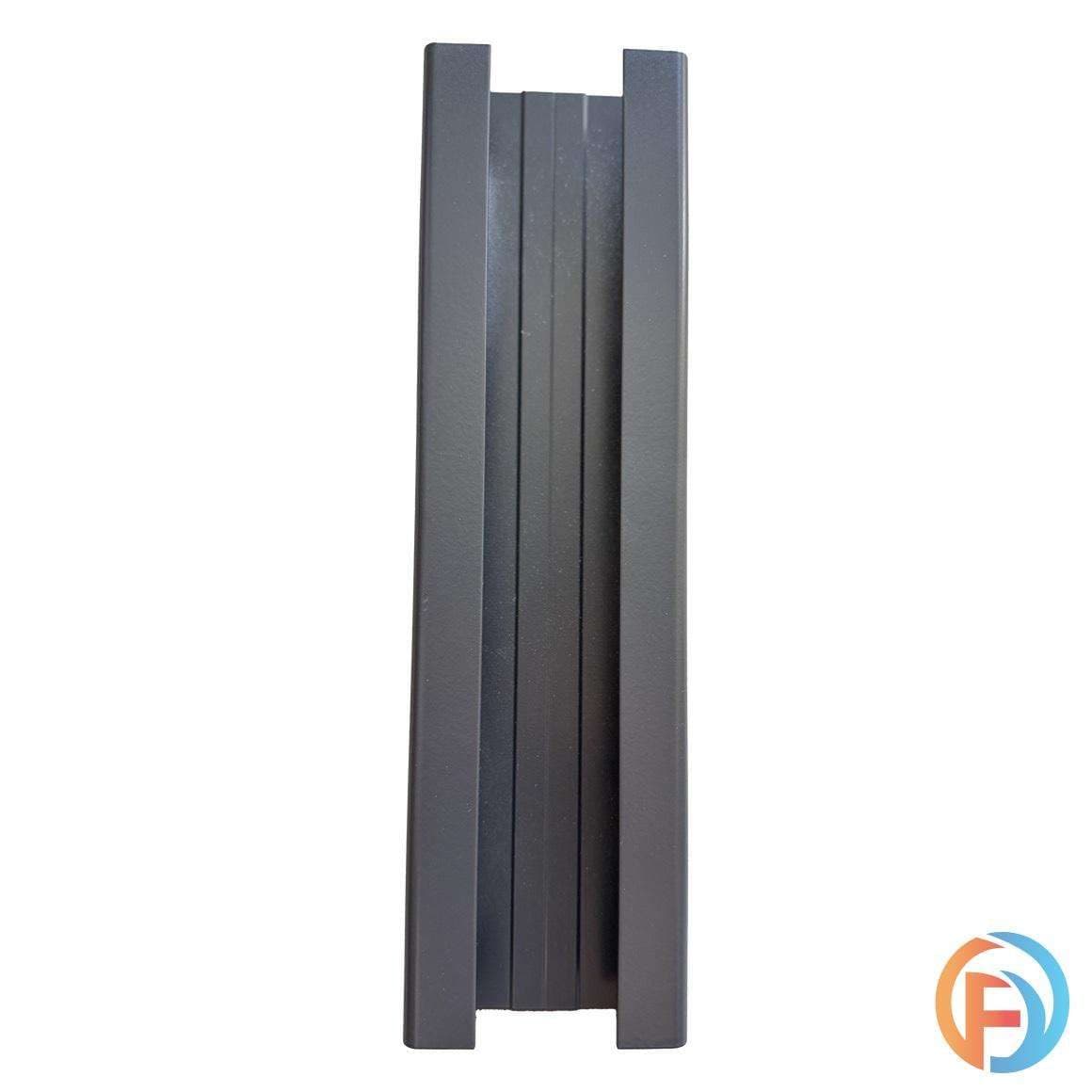 Sliding Gate Guide Channel 300mm